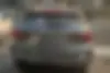 کی ام سی،  A5