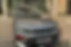 کی ام سی، A5