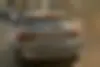 کی ام سی،  A5