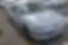 پژو، پارس