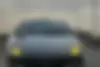 پژو،  206 SD