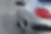 پژو،  206 SD
