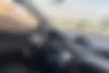 پژو،  206 SD