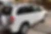 ام وی ام،  X33