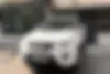 ام وی ام، X33