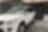 ام وی ام،  X33