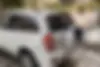 ام وی ام،  X33