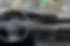 کیا،  K5