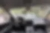 ب ام و  X3