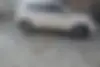 ام وی ام،  X55 PRO