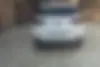 ام وی ام،  X55 PRO