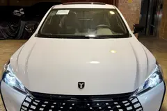 لاماری، اکو