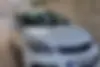 ام وی ام،  315هاچ بک