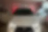 دنا، پلاس EF7