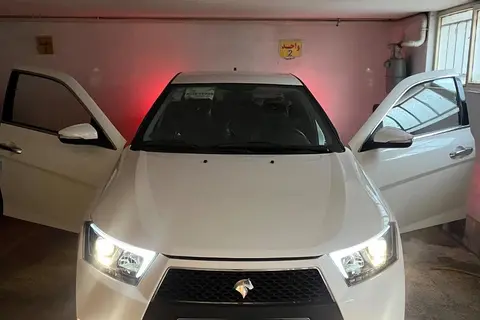 دنا، پلاس EF7