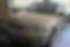 کیا  ریو (مونتاژ)