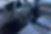 کیا  ریو (مونتاژ)
