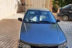 آریسان، 2
