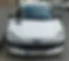 پژو، 206