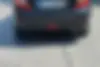 دنا،  پلاس EF7
