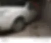 تیبا  هاچ بک
