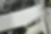 لیفان  820