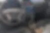 لیفان  820