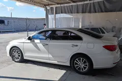 لیفان، 820