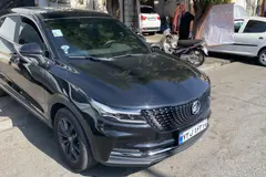 دیگنیتی، پرایم