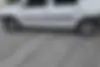 رنو،  پارس تندر