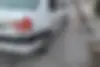 رنو،  پارس تندر