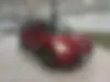 بایک، X25