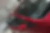 بایک، X25
