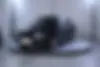 سمند، سورن