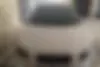 رانا، پلاس