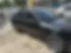 هیوندای  سوناتا