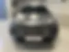 اکستریم، VX (QX)