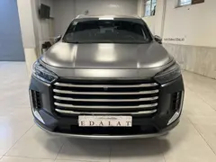اکستریم، VX (QX)