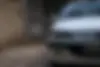 پژو، پارس