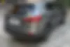 هیوندای  سانتافه