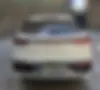 کی ام سی،  SR6