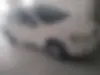 رانا، LX