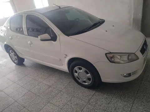 رانا، LX