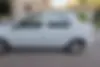 رنو  تندر 90