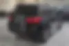 هایما،  S7