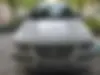 سمند، LX