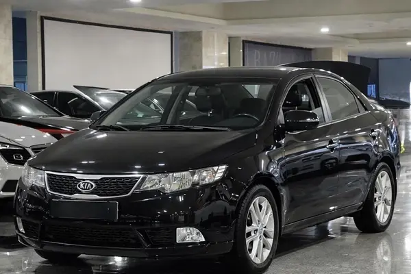 کیا، سراتو (مونتاژ)