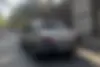 پژو، روآ