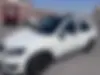 کوییک،  SR
