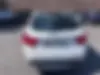 کوییک،  SR
